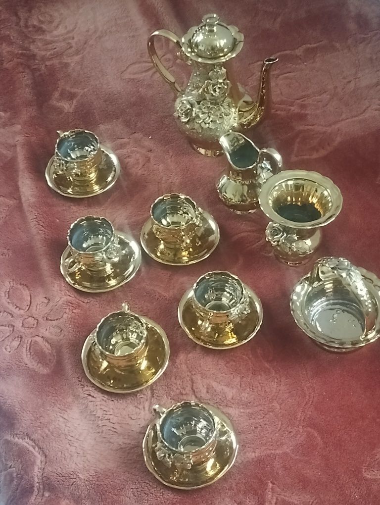 Sprzedam porcelanę