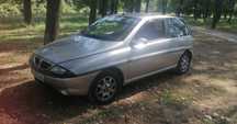 Lancia Y 1.2 16v 1999 LX