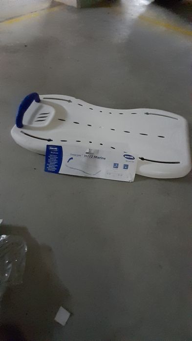 adaptador de banheiro para banho