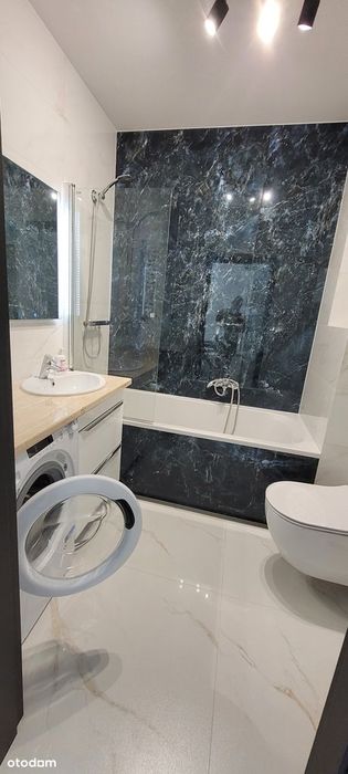 Gliwice wynajem BEZPOŚREDNIO. Jesienna promocja 2000zł miesiąc