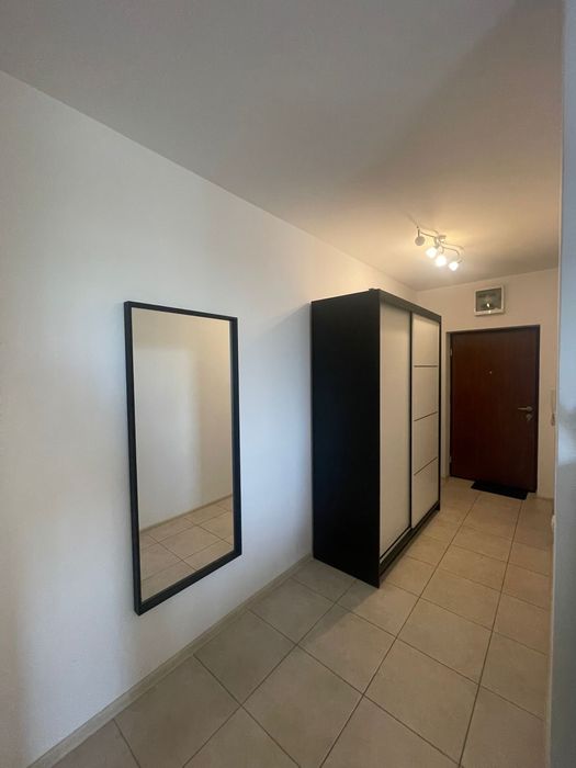 Wynajme mieszkanie ochota