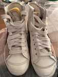 Sapatilhas Nike Bom Estado