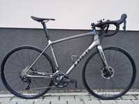 TREK Emonda SLR 6 Disc rozm 56 rower szosa Shimano ultegra 2x11