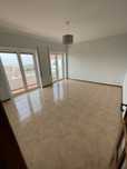 Arrenda se apartamento T2 em Areosa