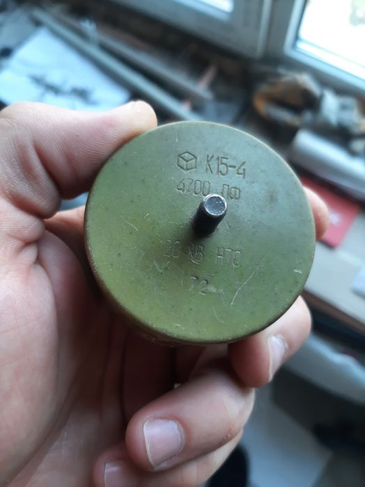 приборы, платы, микросхемы, цпу, радиодетали, часы