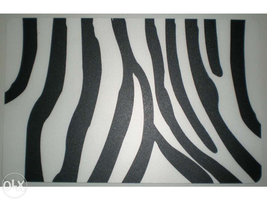Notebook Stickers