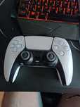 Comando ps5  Sony