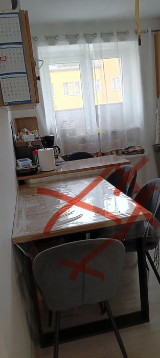 Mieszkanie do wynajęcia