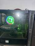 PC GAMING xdragon77