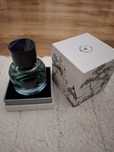 Byredo blanche 100 ml