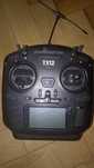 Продам пульт radio master TX12