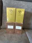 Perfumy oriflame