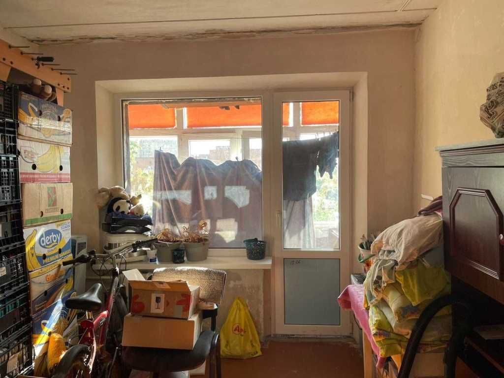 Продаж 3к квартири. Центр. №16511