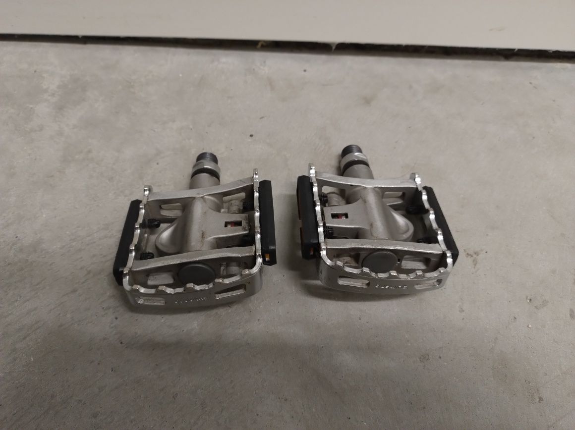 Pedały Shimano SPD PD-M324