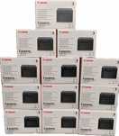 Canon i-SENSYS MF3010