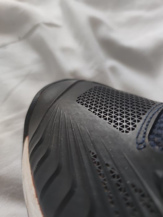 Тенісні кросівки Yonex Eclipsion 4th generation 29,5 см