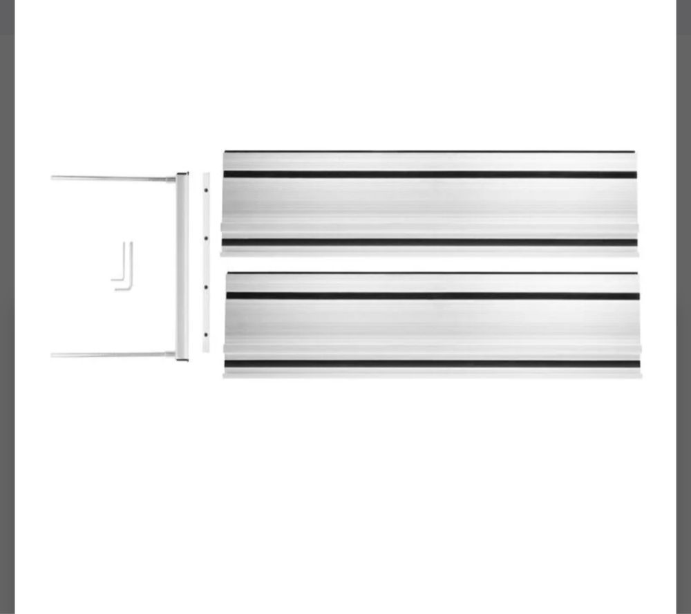 Serra circular PARKSIDE PERFORMANCE 20 V