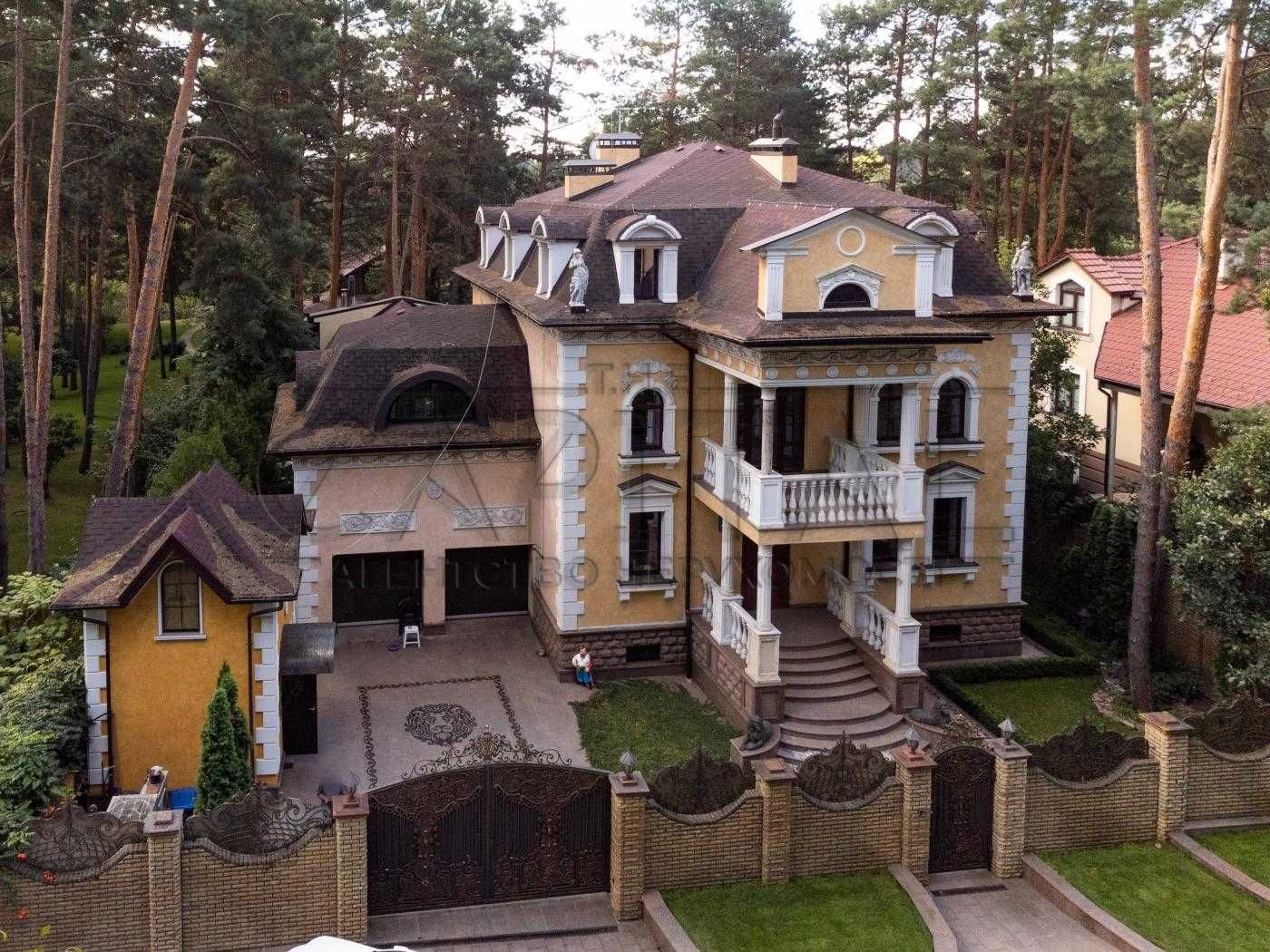 Продажа дома, Рожевка, Броварской район