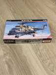 Model do sklejania Mil Mi-17TB