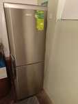 Sprzedam lodówkę Beco