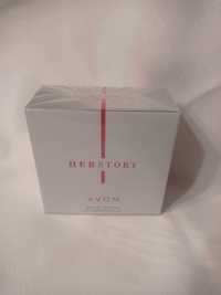 Avon Woda perfumowana HERSTORY