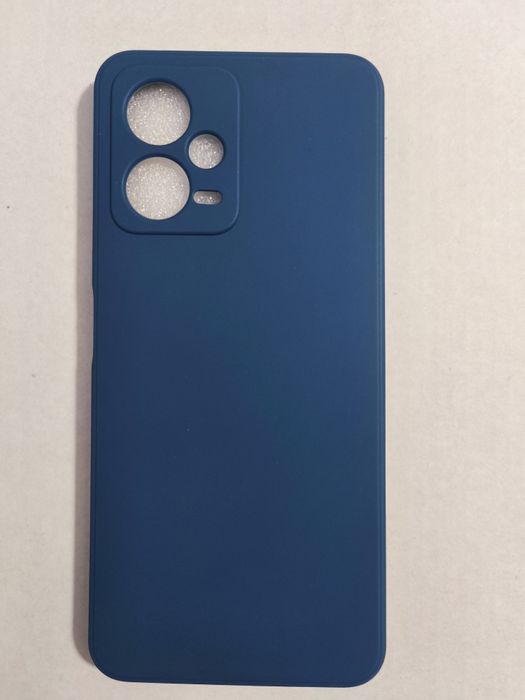 Capa Xiaomi Note 12 5G