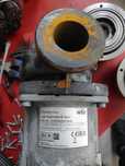 Pompa obiegowa WILO yonos para hf 30/12