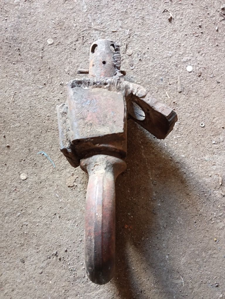 Продам фаркоп,приципне,кольцо