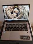 Acer Swift 1 4GB/128
