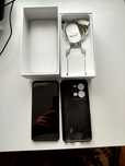 Smartfon Vivo Y35 256Gb/8Gb Tanio