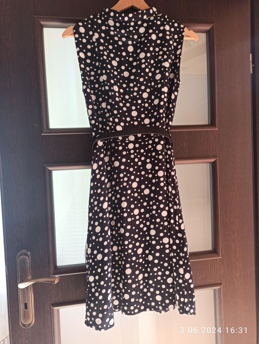 Sukienka Esprit, r. 36