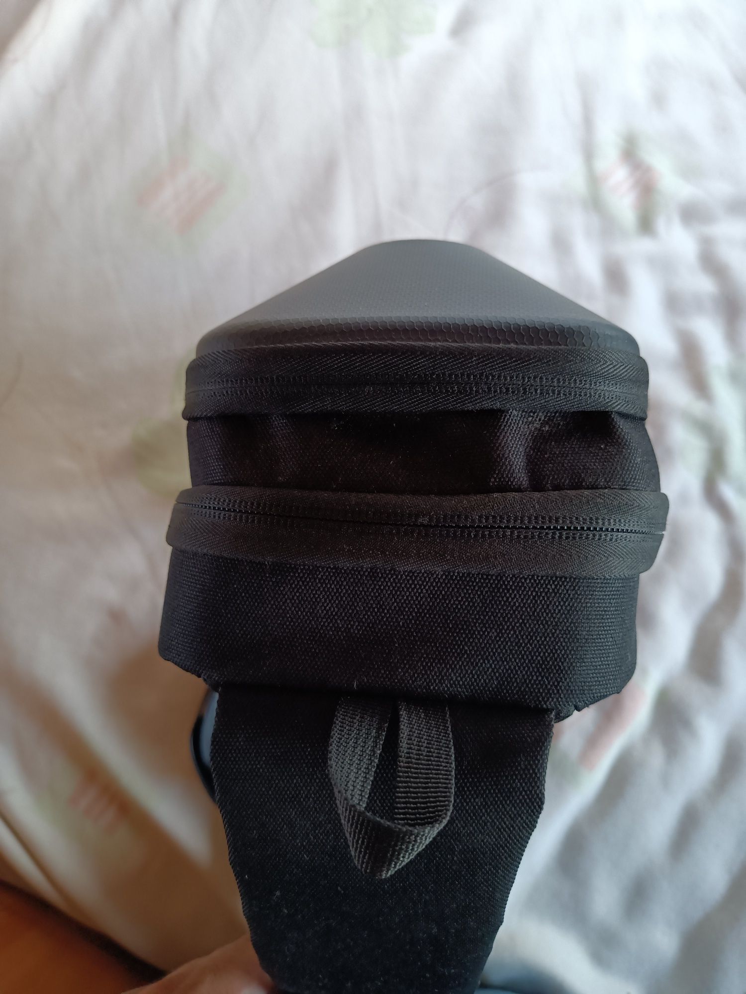 Mochila para Steam Deck Nova