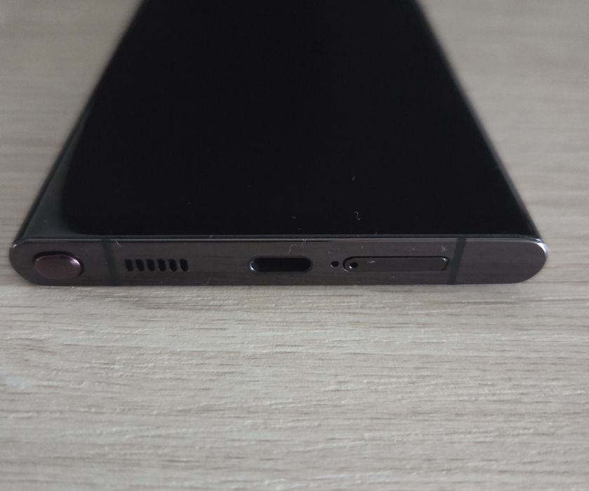 Smartfon Samsung S22 Ultra 128GB 8GB