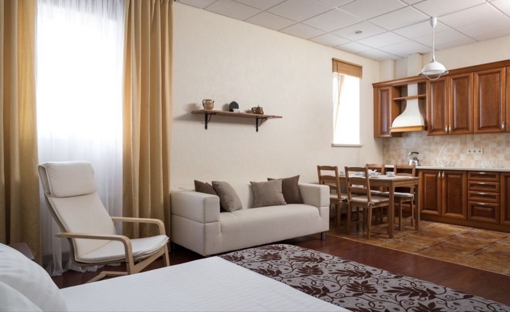 ‼️Оренда Будинку | Студія | Козин‼️Басейн