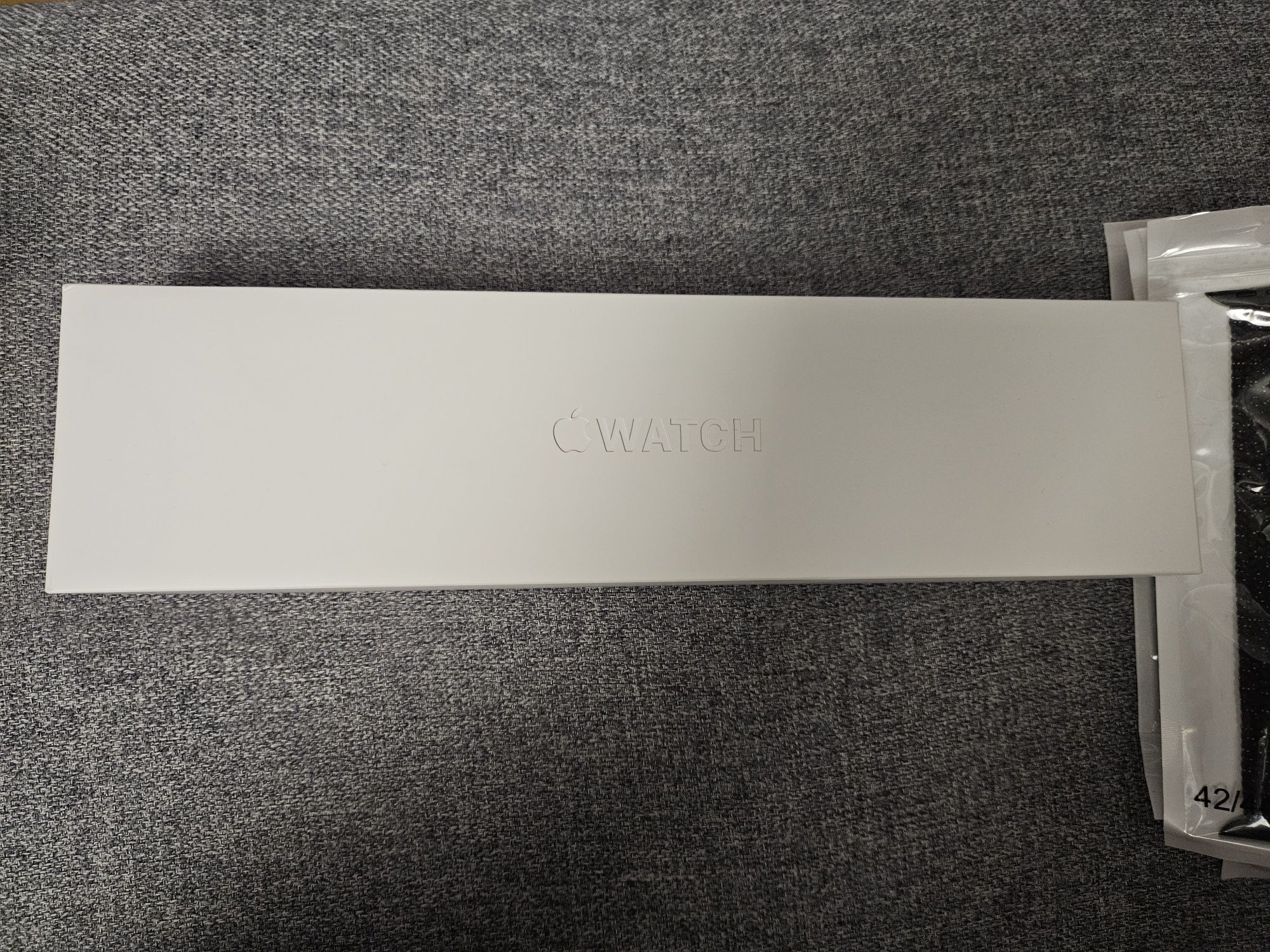 Apple Watch 7 series