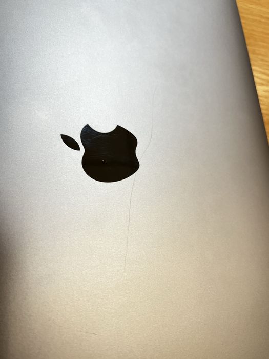 MacBook Pro 13 2020