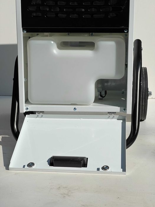 Оренда осушувача Humidex 70H (мінімальний термин оренди 3 доби)