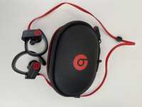 Auriculares Beats Wireless