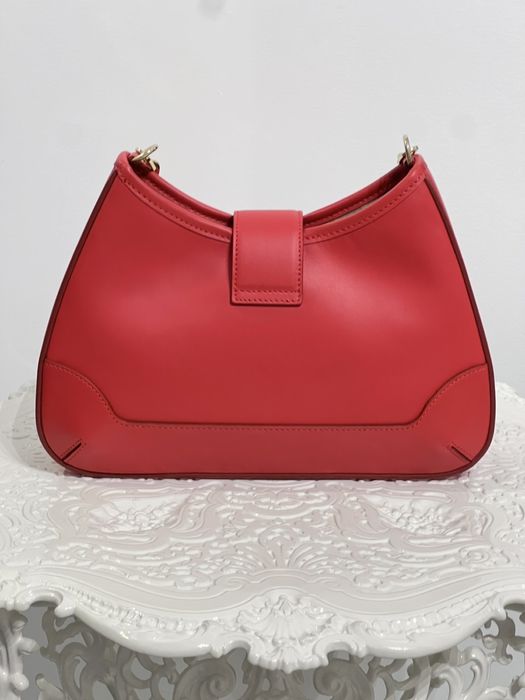 Сумка Luisa Spagnoli, нова.