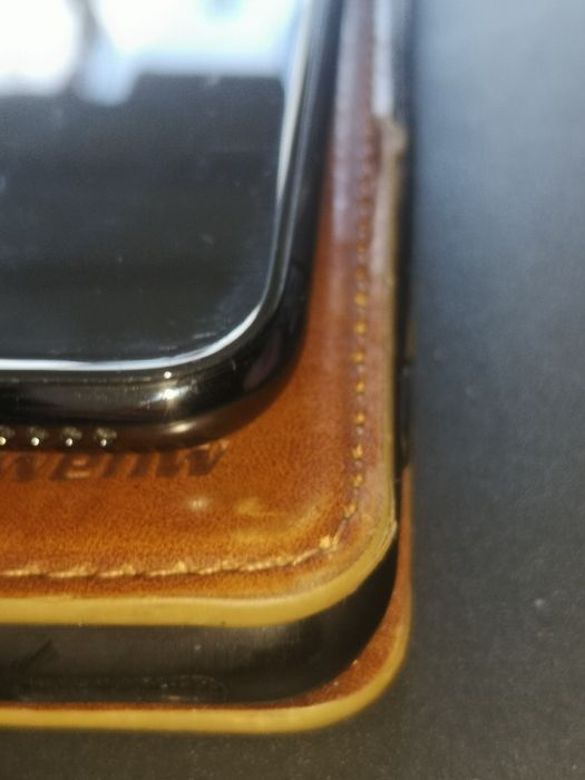 Продам экран для iPhone X 9.5/10 оригинал, корпус оригинал 10/10 камер