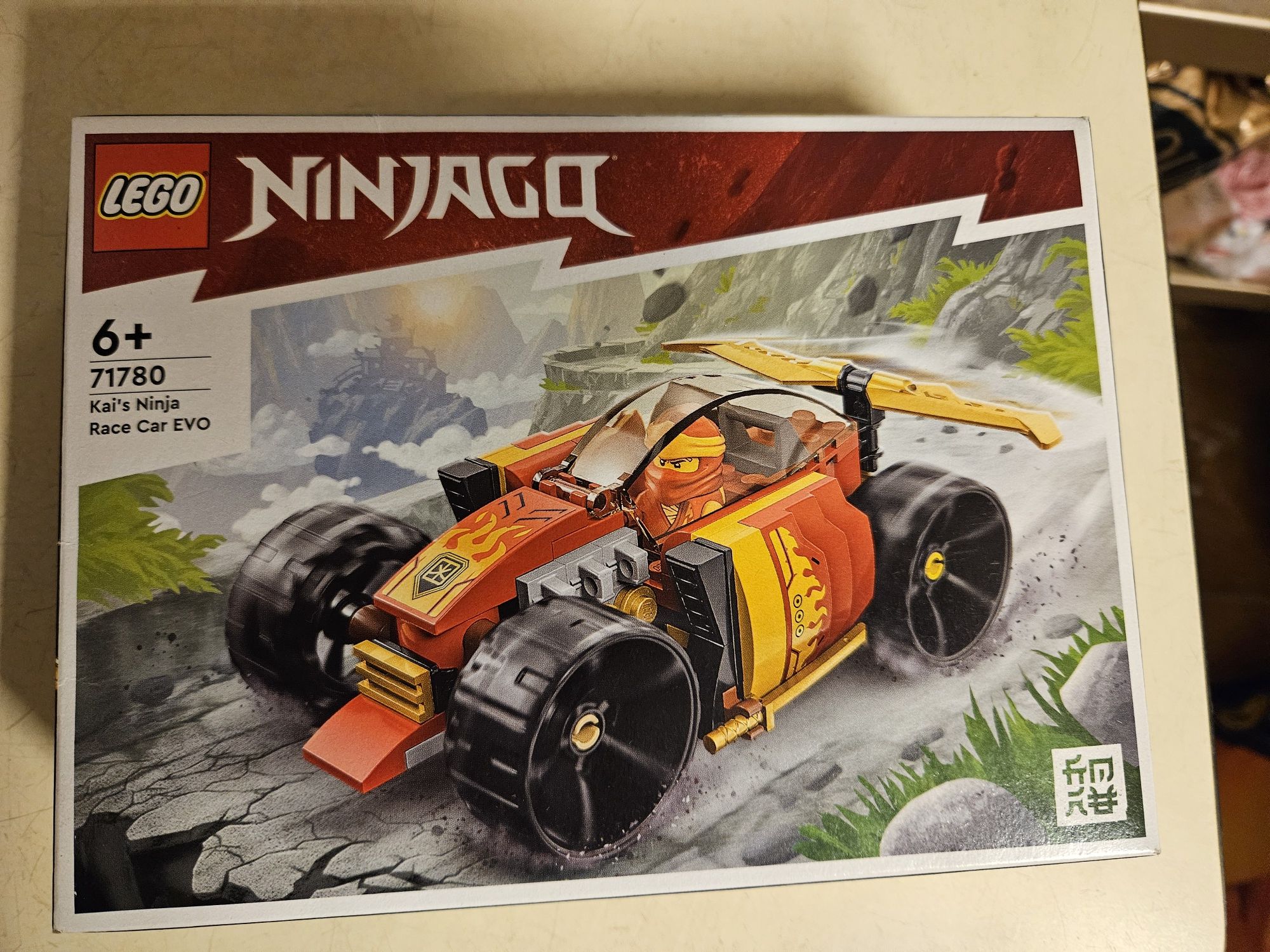 Legos variados novos