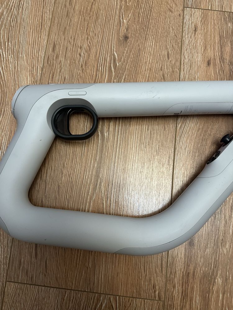 Kontroler aim pistolet ps vr