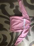 Кофта ellesse розлва в хорошому стані