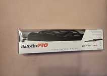 Lokówka  BaByliss