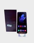 Telefon Samsung Galaxy Z FLIP 4 8/128