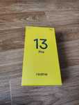 Realme 13 Pro 5G 12/512 Emerald Green. Новый, New. BBK OnePlus OPPO