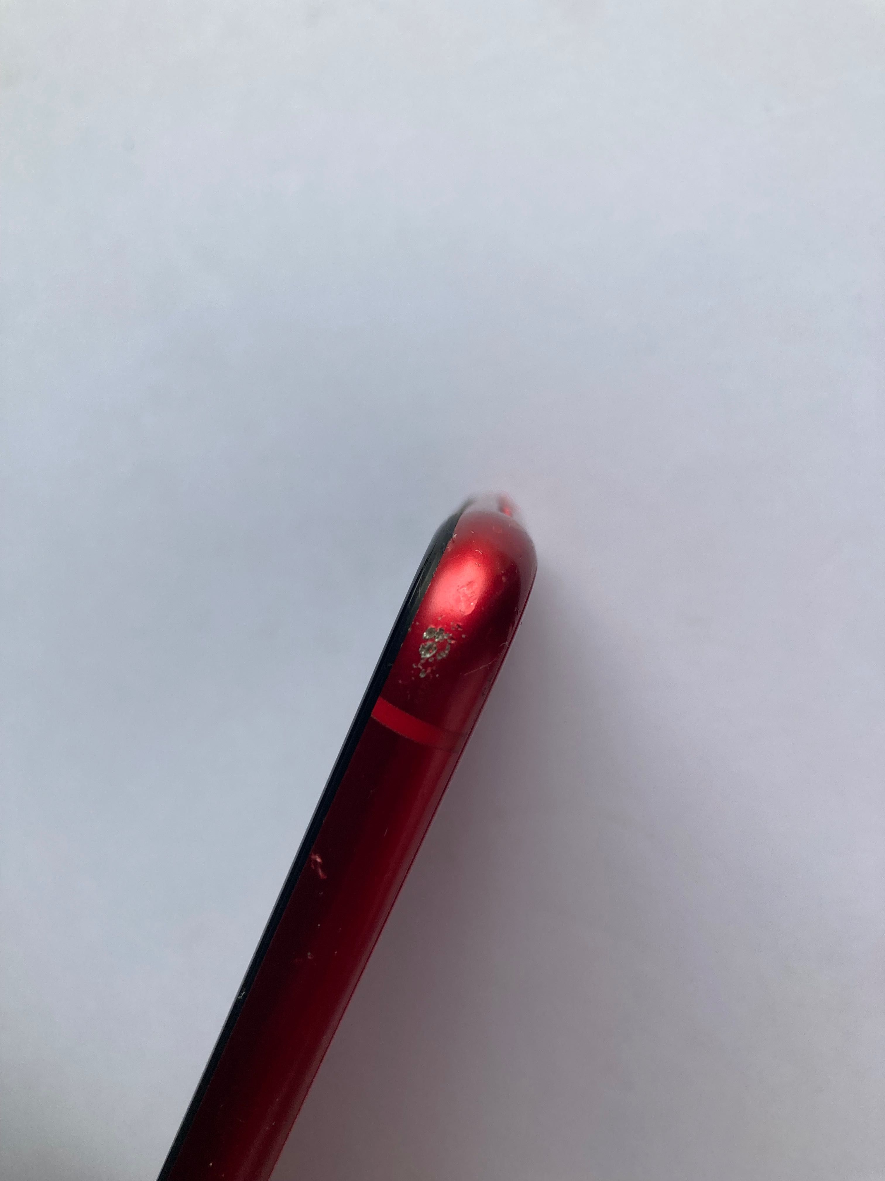 iPhone 11  256gb