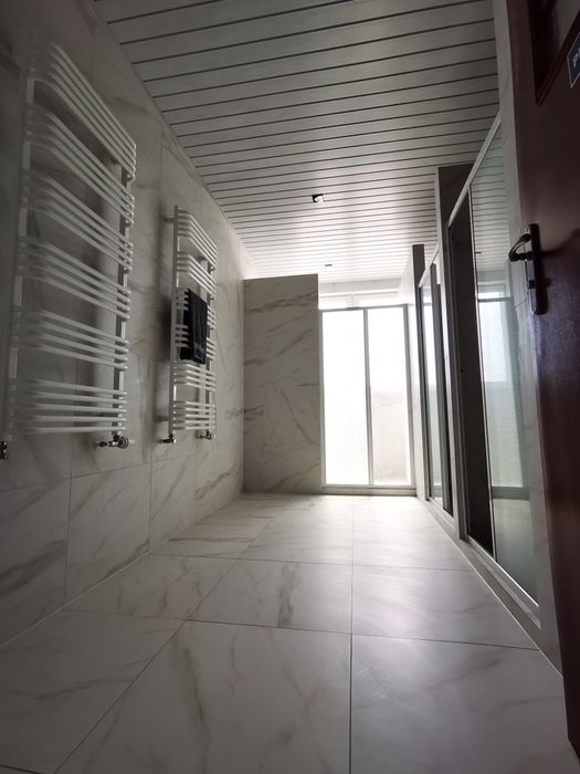 Noclegi pracownicze !!