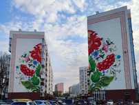 Продам квартиру в новобудові