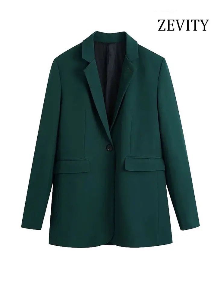 Піджак в стилі zara зелений смарагдовий оверсайз жакет блейзер новий